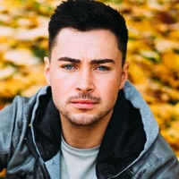 Josh Franklin