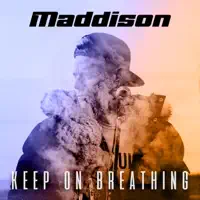 I Am — Maddison