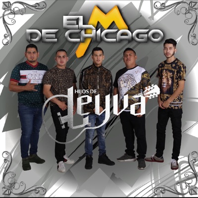 El M de Chicago - Single