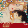Lullabies for Your Inner Child - Crystal Voice & Arben Ra