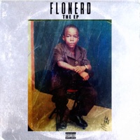 FloNerd the E.P - FloNerd
