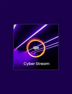 Ouve LittleMusic Boy, vê vídeos de música, lê a biografia, vê as datas da digressão e muito mais!