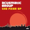 Acusmatic Group