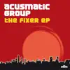 Acusmatic Group - The Fixer (Solo Moderna Remix)
