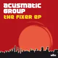 The Fixer (Solo Moderna Remix)