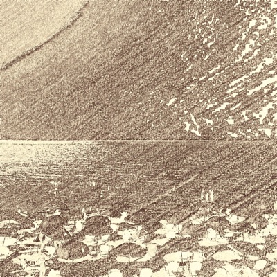 Disk 4