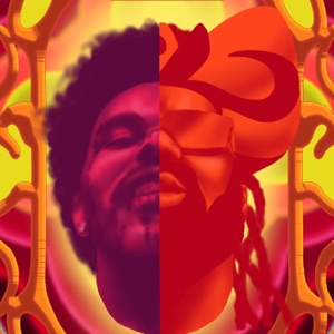 Blinding Lights (Major Lazer Remix) [feat. Major Lazer]