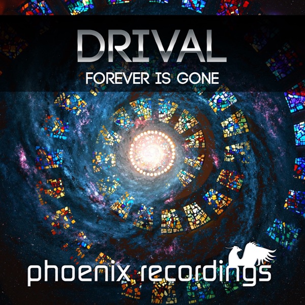 Forever Is Gone - Single