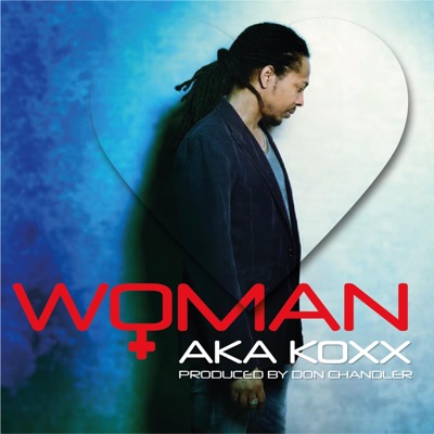 Woman - Single