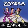 257ers