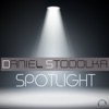 Spotlight (Extended Mix)