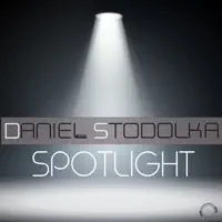 Spotlight (Extended Mix) — Daniel Stodolka