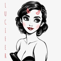 Lucifer - Single - Docker EDM