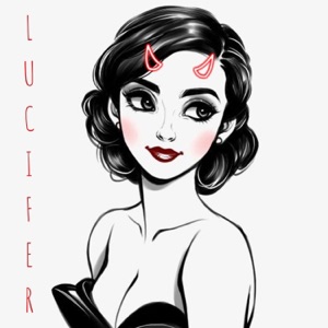 Lucifer