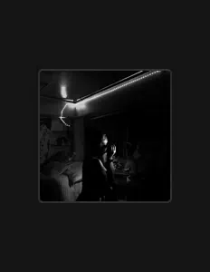 Ouça Kiks, assista a videoclipes, leia a biografia, veja as datas das turnês e mais!