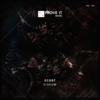 Diskow - Single - eCost