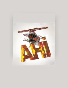 J. Polanco을(를) 듣고, 뮤직 비디오를 보고, 약력을 읽고, 투어 일정 등을 확인하세요!