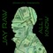 All I Know - Jay Raw lyrics