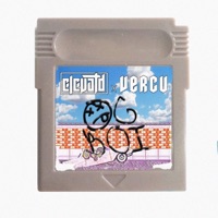 Og Boi - Single - Elevatd & VERCU