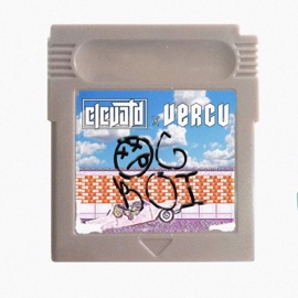 Og Boi Elevatd & VERCU