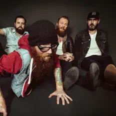 Gay Paris을(를) 듣고, 뮤직 비디오를 보고, 약력을 읽고, 투어 일정 등을 확인하세요!