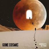 Gone Cosmic - Faded Release