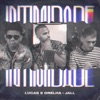 Intimidade - Single