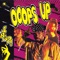 Ooops Up (Sphinx Mix) artwork