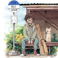 About to Leave - Single - ilostmypick