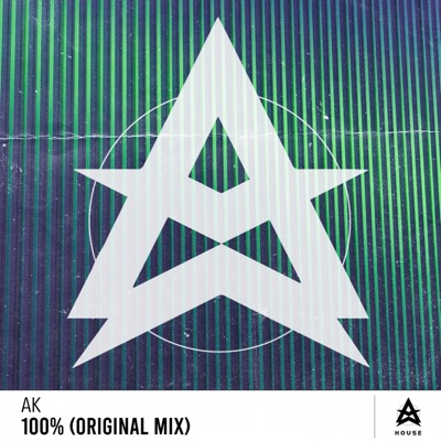 100% - Single