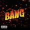 Bang (feat. Chemie42) - Sonic One lyrics