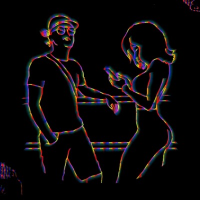 Turn Me On - Single