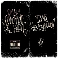 Ты чё не видишь? - Single - Рулу, PonomaR & Falkone