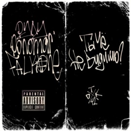 Ты чё не видишь? Рулу, PonomaR & Falkone