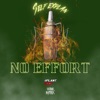 No Effort - Single