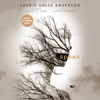 Speak: 20th Anniversary Edition (Unabridged) - Laurie Halse Anderson