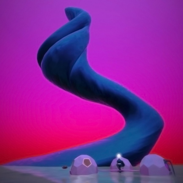 Bellular Hexatosis (Original Game Soundtrack)