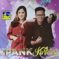ipank