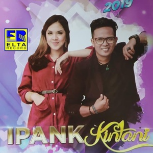 Chord Gitar Tabaok Seso - Ipank (Minang)