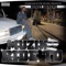 Get Nasty (feat. T.E.K.) - Boney Skrone lyrics