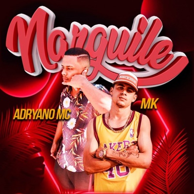 Narguilé (feat. MK) - Single