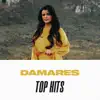 Damares - A Oração de Jabes