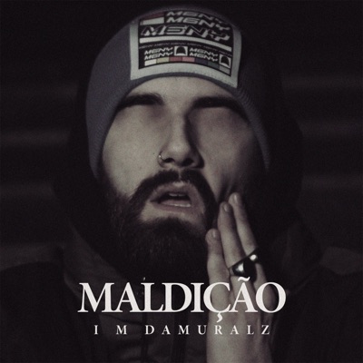 Maldição - Single
