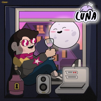 Luna - Single