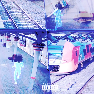 FC Freestyle - Single