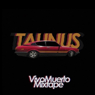 Taunus - Single