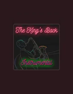 Listen to Jmcastillo, watch music videos, read bio, see tour dates & more!