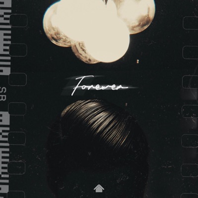 Forever - Single