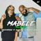 Mabele Reloaded (feat. Blaklez & Ancient Healer) - Voicethegod lyrics