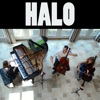 Brooklyn Duo - Halo (feat. Cicely Parnas)